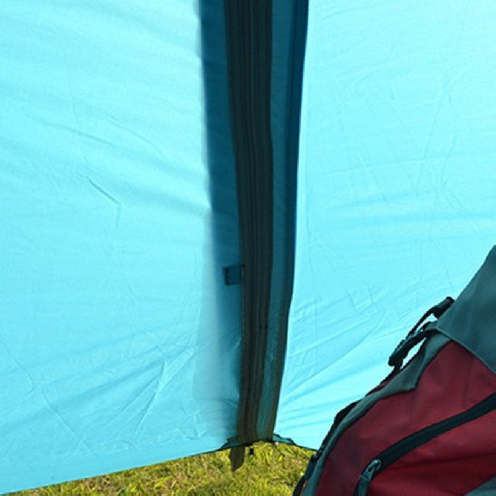 Experience the Great Outdoors Together with Our Couple Outdoor Camping Fishing Tent