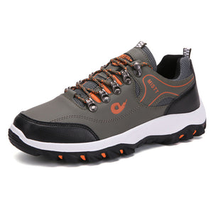 Discover the Ultimate Hiking Experience with Our Men Outdoor Hiking Adventure Boots