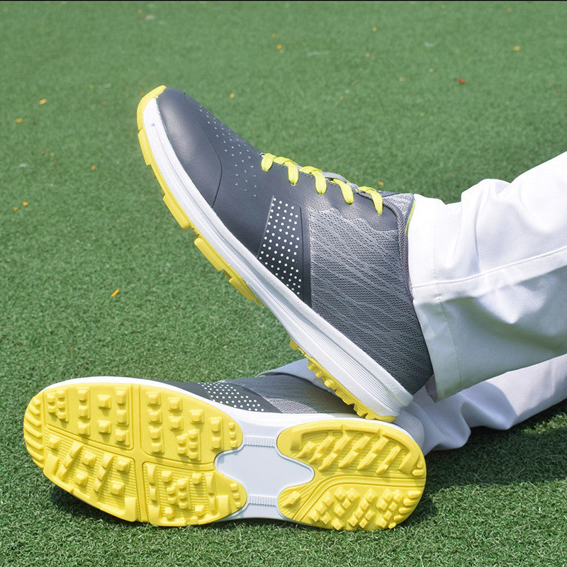 801e66a2ad75ea84884b9d991625d148