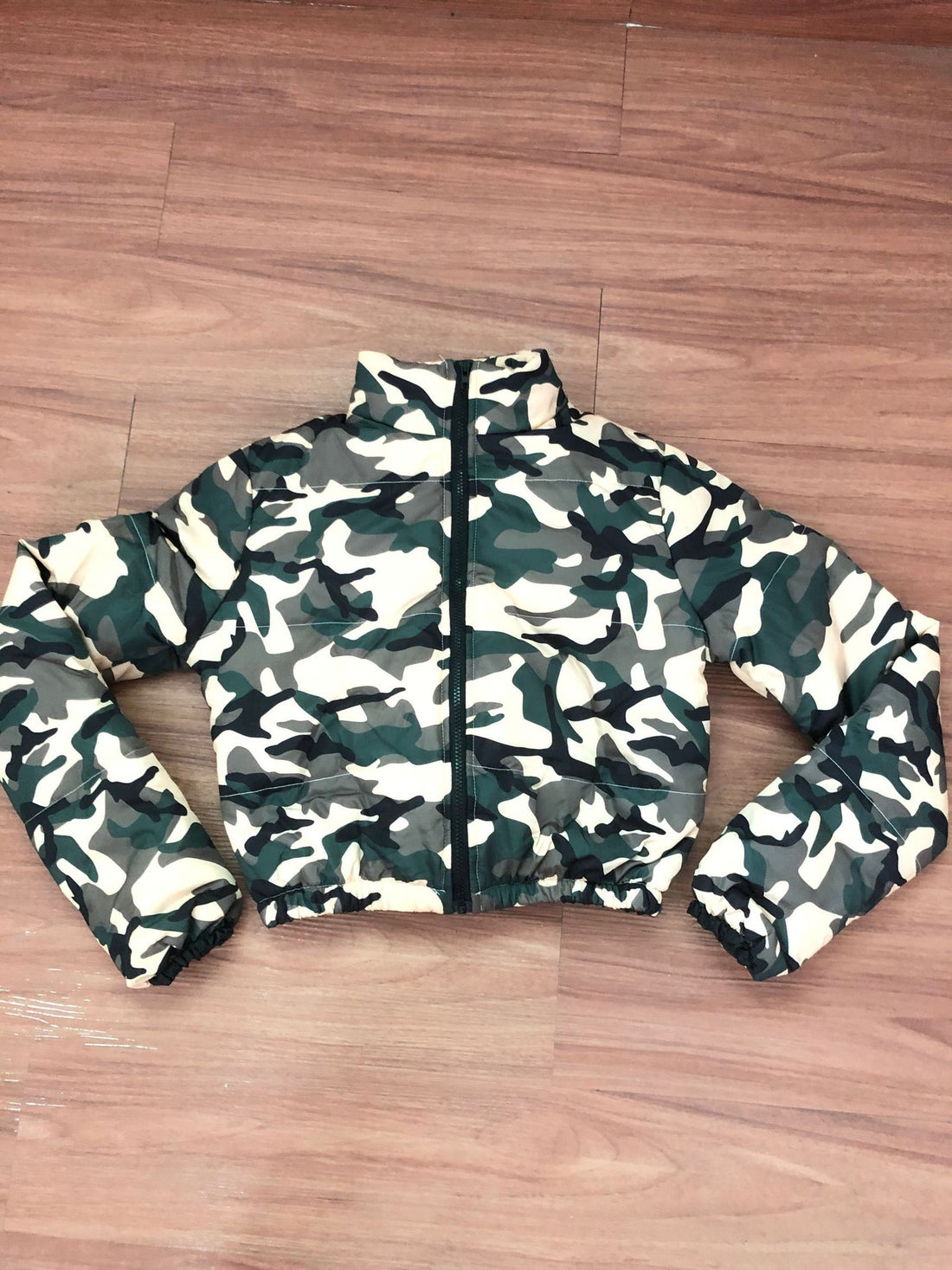 590fe0d1bfd9e39e6e3cdc2a447598f8