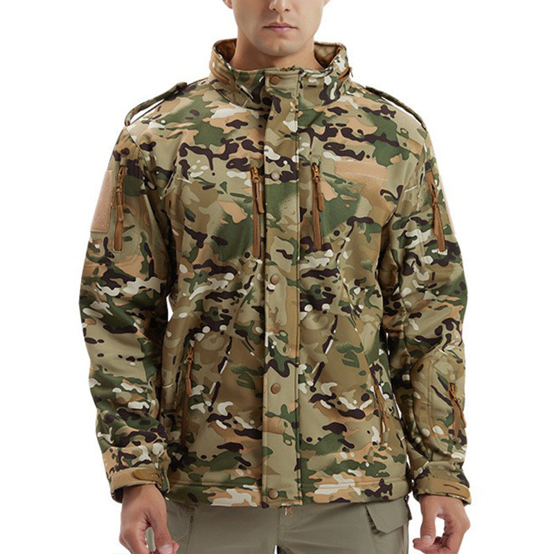 187b00fe49dce9db71223170f48a9d41
