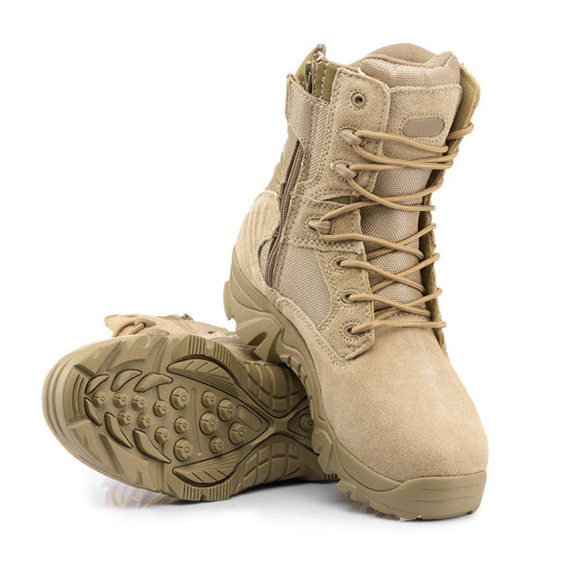 2034b9fc30704ee8a4edb527e63bb4c3