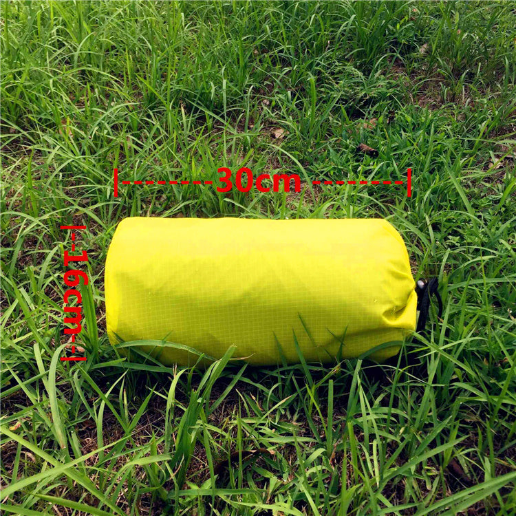 d7ce4c048164a224fff9cd296197688a
