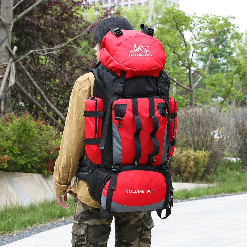 ed974f0c9ffd3524bb8aa10b8798faa6