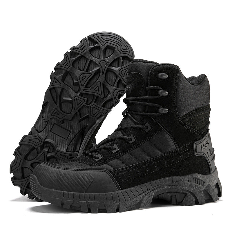 2ad099379e9c8e40b8987f751634d1ca