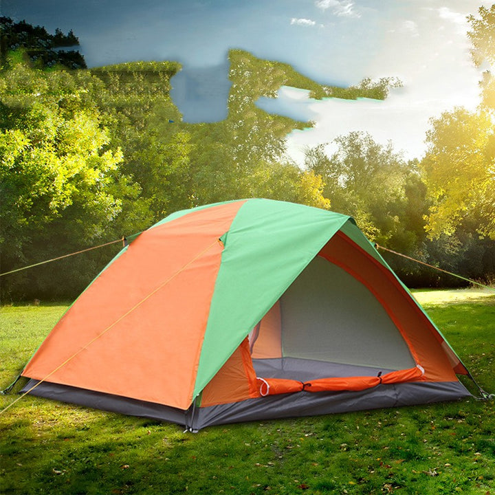 3d487b55ad3a8dd64161f33a09dd81a9