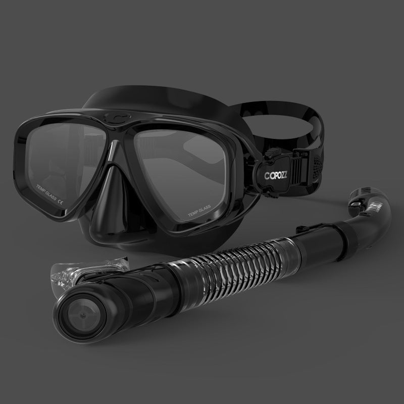 eb1ff3291592169df519efda07ee2907