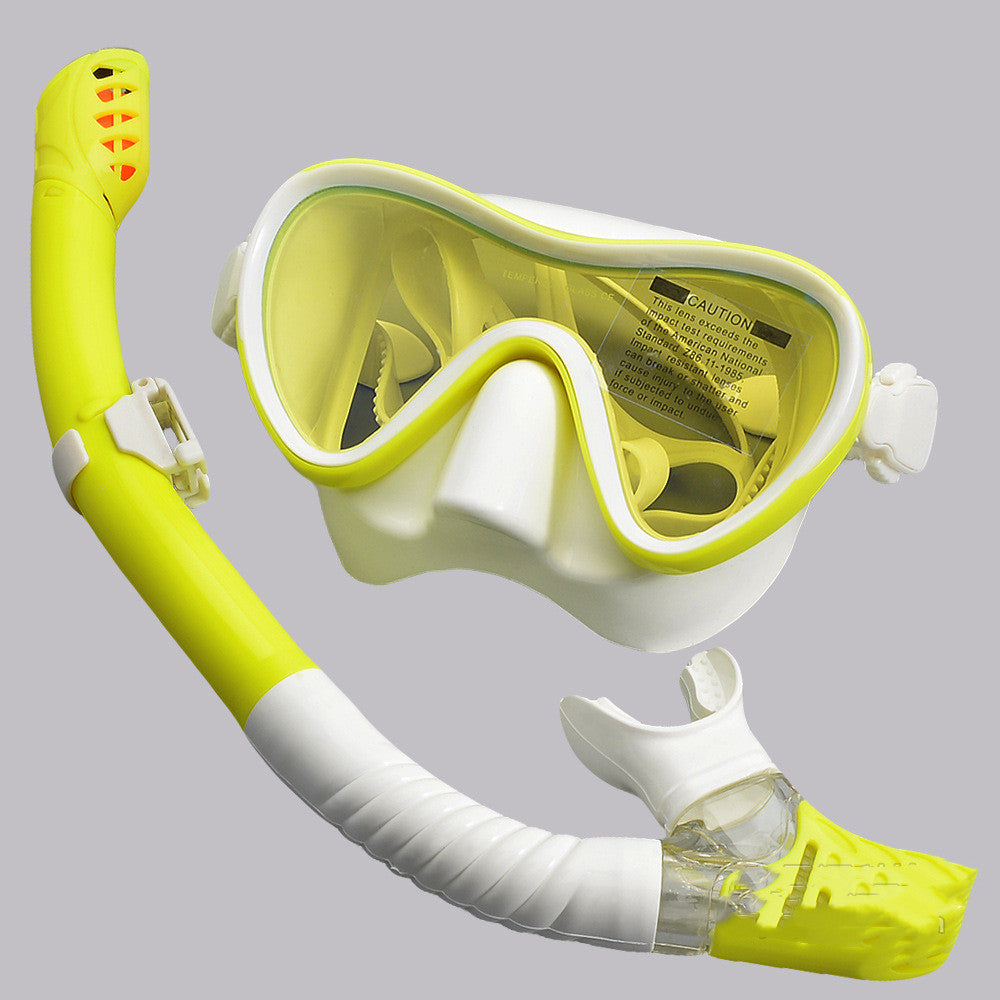 c4d6522f100c1c9ff4196682b44744dd