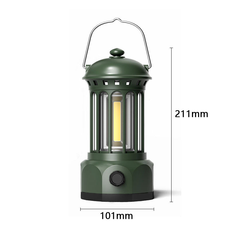 811217bd11dbdb89530ac35599f62675