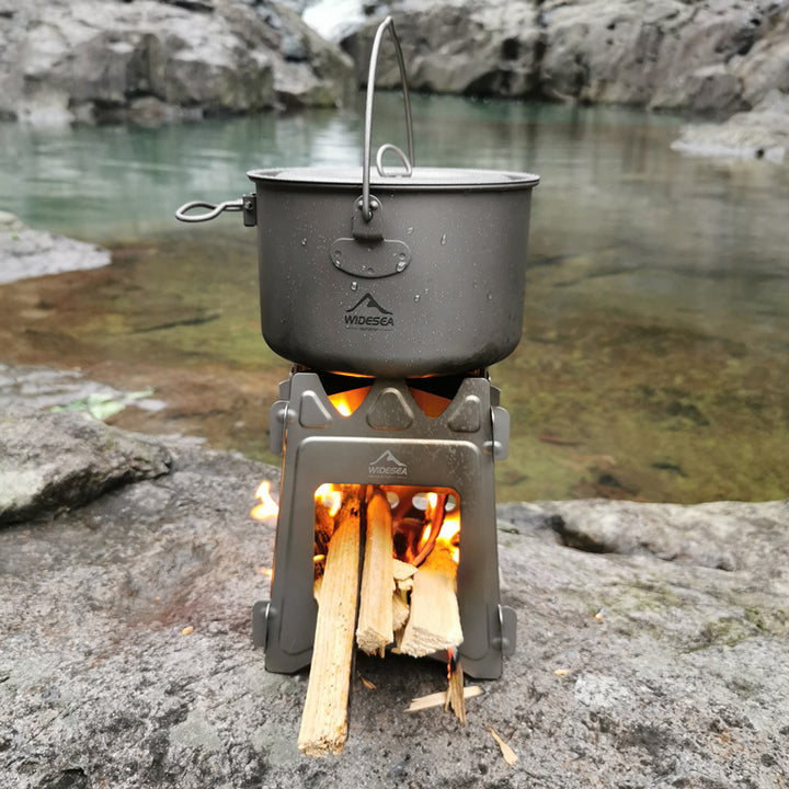 5f832e0d20632bdf41c500e1be5c9a18