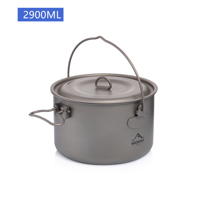 dc48cbef1cb8de28cd2f880f8b0b1f